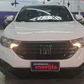 FIAT STRADA 1.3 FIREFLY FLEX FREEDOM CD MANUAL FIAT STRADA 1.3 FIREFLY FLEX FREEDOM CD MANUAL