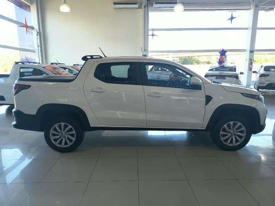 FIAT-STRADA-1.3 FIREFLY FLEX FREEDOM CD MANUAL FIAT-STRADA-2024