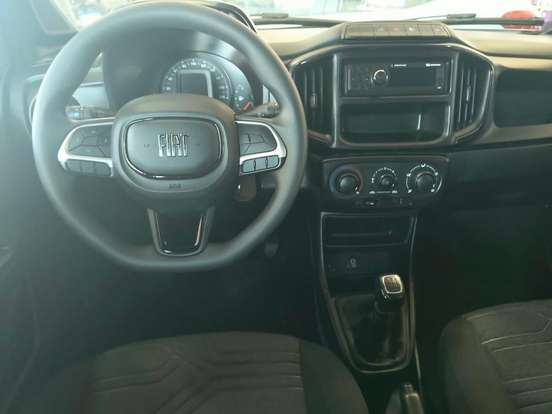 FIAT-STRADA-1.3 FIREFLY FLEX FREEDOM CD MANUAL FIAT-STRADA-2024