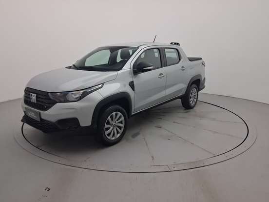 FIAT-STRADA-2025