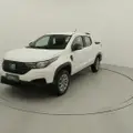 FIAT STRADA 1.3 FIREFLY FLEX FREEDOM CD MANUAL FIAT STRADA 1.3 FIREFLY FLEX FREEDOM CD MANUAL