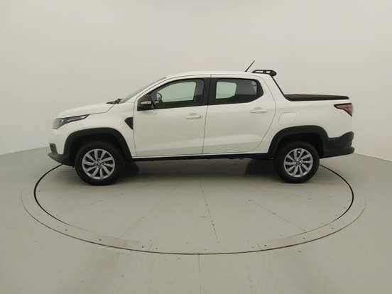 FIAT-STRADA-1.3 FIREFLY FLEX FREEDOM CD MANUAL FIAT-STRADA-2025