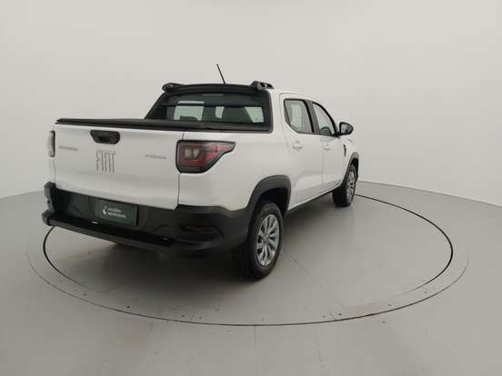 FIAT-STRADA-1.3 FIREFLY FLEX FREEDOM CD MANUAL FIAT-STRADA-2025
