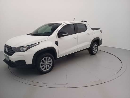 FIAT-STRADA-1.3 FIREFLY FLEX FREEDOM CD MANUAL FIAT-STRADA-2025