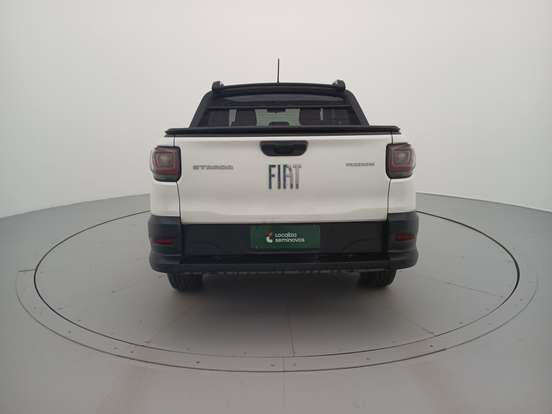 FIAT-STRADA-1.3 FIREFLY FLEX FREEDOM CD MANUAL FIAT-STRADA-2025