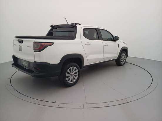 FIAT-STRADA-2025