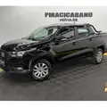 FIAT STRADA 1.3 FIREFLY FLEX FREEDOM CD MANUAL FIAT STRADA 1.3 FIREFLY FLEX FREEDOM CD MANUAL