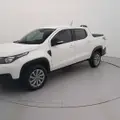 FIAT STRADA 1.3 FIREFLY FLEX FREEDOM CD MANUAL FIAT STRADA 1.3 FIREFLY FLEX FREEDOM CD MANUAL