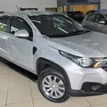FIAT STRADA 1.3 FIREFLY FLEX FREEDOM CD MANUAL FIAT STRADA 1.3 FIREFLY FLEX FREEDOM CD MANUAL