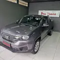 FIAT STRADA 1.3 FIREFLY FLEX FREEDOM CD MANUAL FIAT STRADA 1.3 FIREFLY FLEX FREEDOM CD MANUAL
