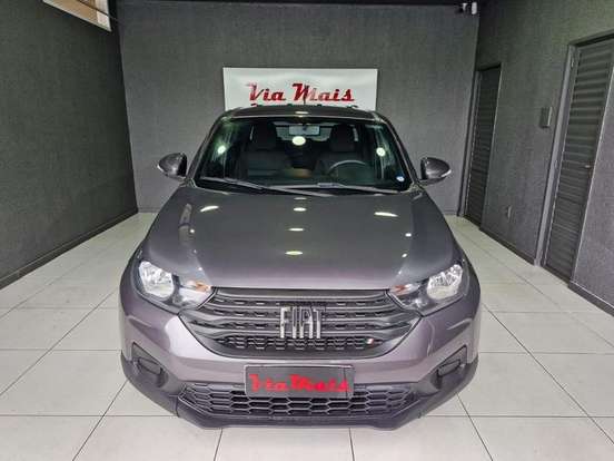 FIAT-STRADA-2024