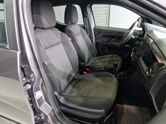 FIAT-STRADA-1.3 FIREFLY FLEX FREEDOM CD MANUAL FIAT-STRADA-2024