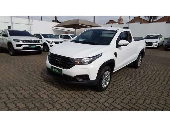 FIAT-STRADA-2024