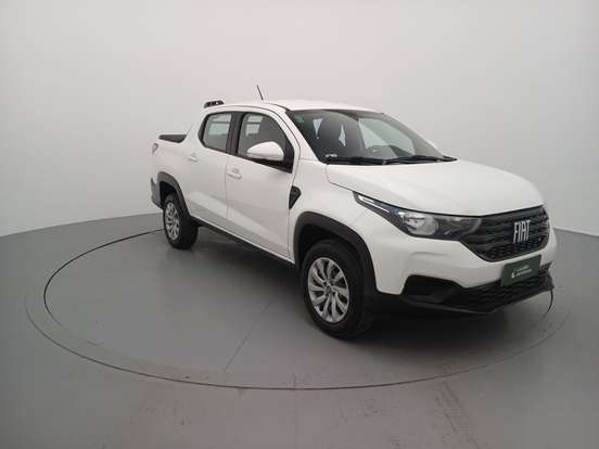 FIAT-STRADA-2023