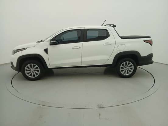 FIAT-STRADA-1.3 FIREFLY FLEX FREEDOM CS MANUAL FIAT-STRADA-2024
