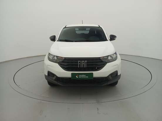 FIAT-STRADA-1.3 FIREFLY FLEX FREEDOM CS MANUAL FIAT-STRADA-2024