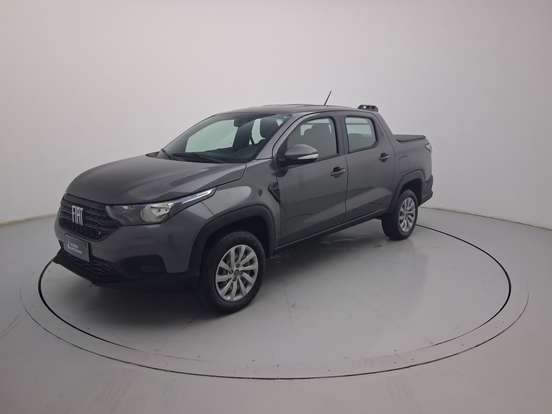 FIAT-STRADA-1.3 FIREFLY FLEX FREEDOM CS MANUAL FIAT-STRADA-2024