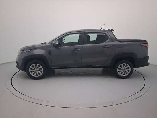 FIAT-STRADA-1.3 FIREFLY FLEX FREEDOM CS MANUAL FIAT-STRADA-2024