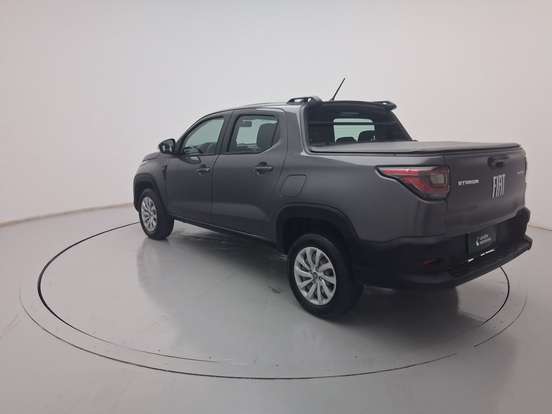 FIAT-STRADA-2024