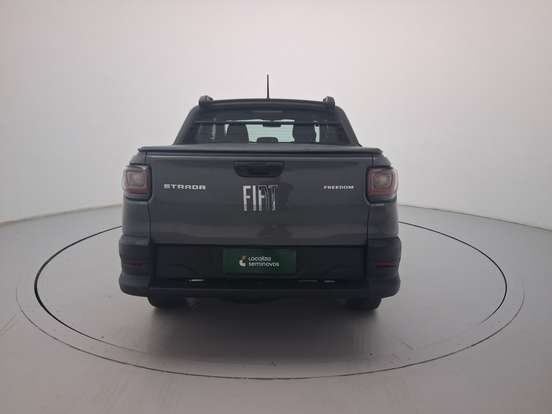FIAT-STRADA-2024