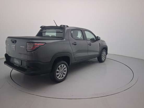 FIAT-STRADA-2024