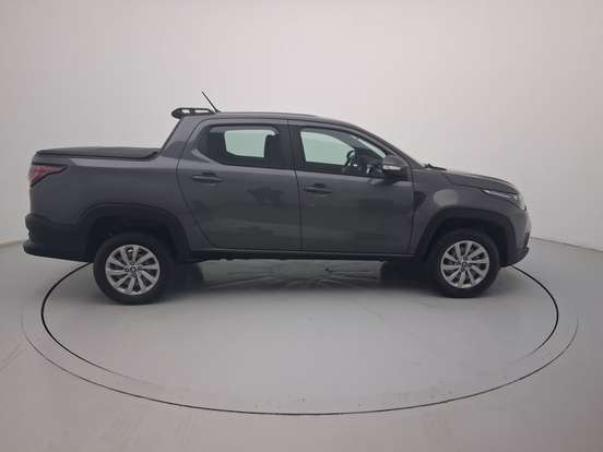 FIAT-STRADA-2024