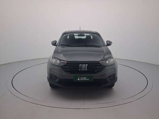 FIAT-STRADA-1.3 FIREFLY FLEX FREEDOM CS MANUAL FIAT-STRADA-2024