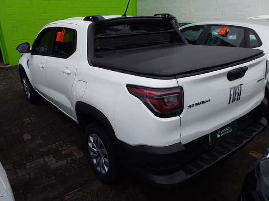 FIAT-STRADA-2024