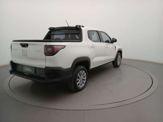 FIAT-STRADA-2024