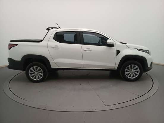 FIAT-STRADA-1.3 FIREFLY FLEX FREEDOM CS MANUAL FIAT-STRADA-2024
