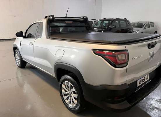 FIAT-STRADA-2023