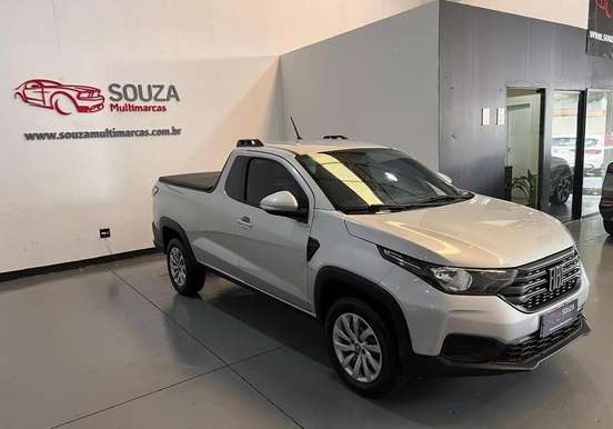 FIAT-STRADA-2023
