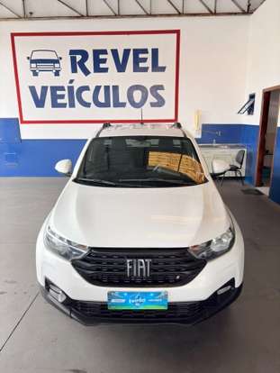 FIAT-STRADA-2021