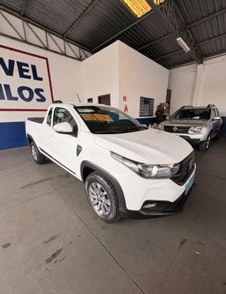 FIAT-STRADA-2021