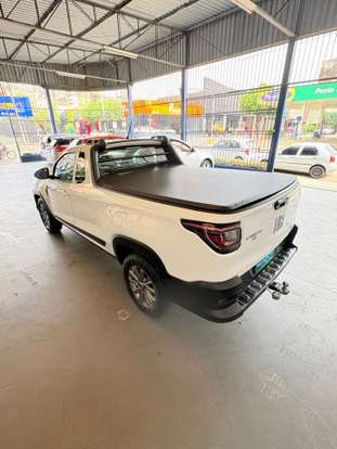 FIAT-STRADA-2021