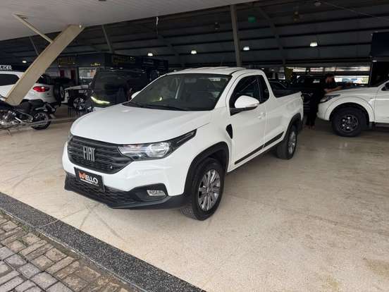 FIAT-STRADA-2021