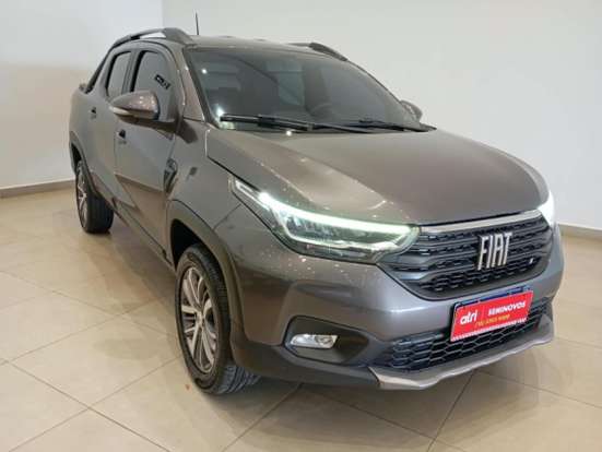 FIAT-STRADA-2023