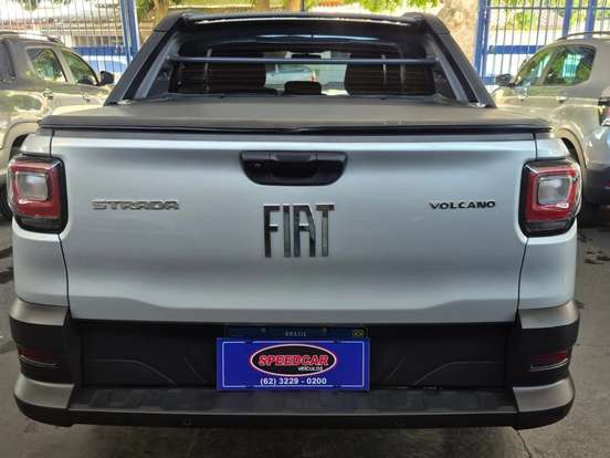FIAT-STRADA-2023