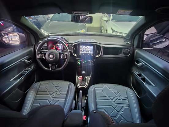 FIAT-STRADA-1.3 FIREFLY FLEX VOLCANO CD CVT FIAT-STRADA-2023