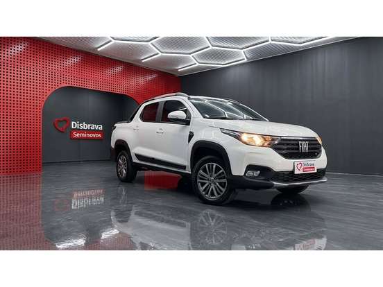 FIAT-STRADA-1.3 FIREFLY FLEX VOLCANO CD CVT FIAT-STRADA-2023