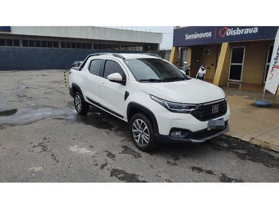 FIAT-STRADA-2023