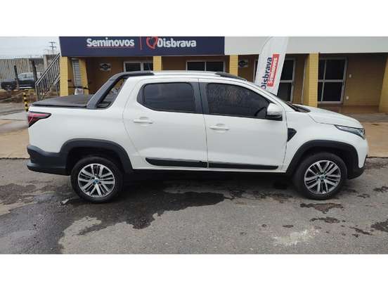 FIAT-STRADA-2023
