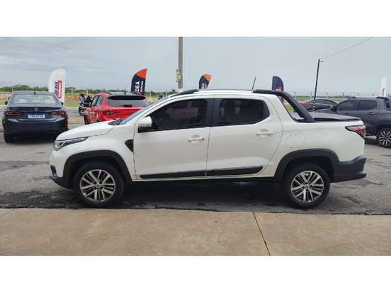 FIAT-STRADA-1.3 FIREFLY FLEX VOLCANO CD CVT FIAT-STRADA-2023