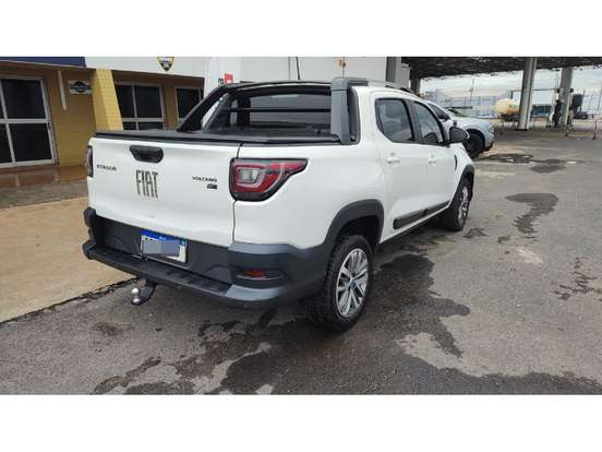 FIAT-STRADA-1.3 FIREFLY FLEX VOLCANO CD CVT FIAT-STRADA-2023