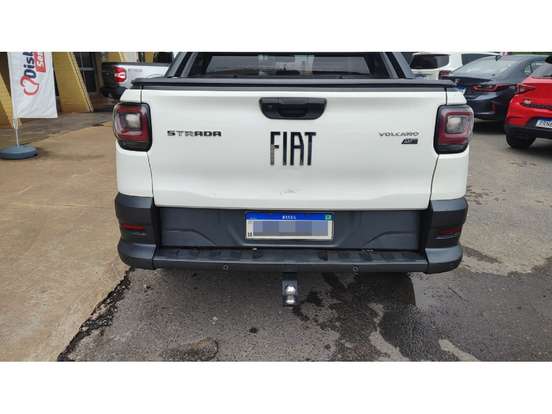 FIAT-STRADA-1.3 FIREFLY FLEX VOLCANO CD CVT FIAT-STRADA-2023
