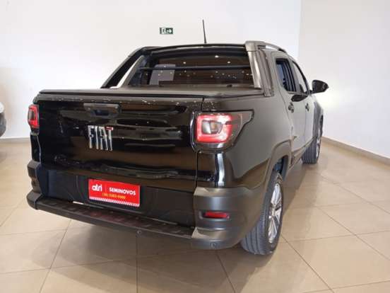 FIAT-STRADA-1.3 FIREFLY FLEX VOLCANO CD MANUAL FIAT-STRADA-2024