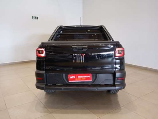 FIAT-STRADA-1.3 FIREFLY FLEX VOLCANO CD MANUAL FIAT-STRADA-2024