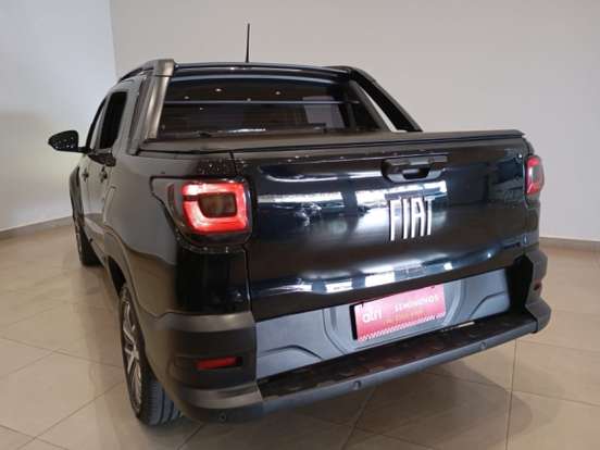 FIAT-STRADA-1.3 FIREFLY FLEX VOLCANO CD MANUAL FIAT-STRADA-2024