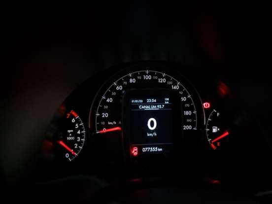 FIAT-STRADA-1.3 FIREFLY FLEX VOLCANO CD MANUAL FIAT-STRADA-2024