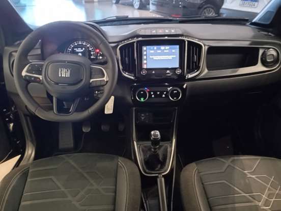 FIAT-STRADA-1.3 FIREFLY FLEX VOLCANO CD MANUAL FIAT-STRADA-2024
